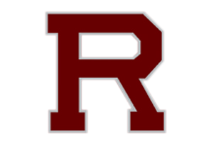 University of Redlands Women's Soccer