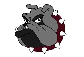 University of Redlands Women's Soccer